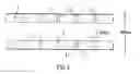 Fig. 03 - Sound attenuating air vent