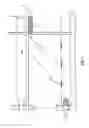 Fig. 04 - Sound attenuating air vent