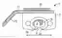Fig. 01 - Safety line traveller