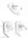 Fig. 02 - Safety line traveller