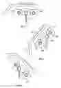 Fig. 04 - Safety line traveller
