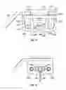 Fig. 06 - Safety line traveller