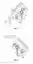 Fig. 07 - Safety line traveller