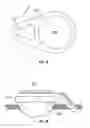Fig. 08 - Safety line traveller