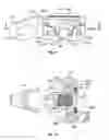 Fig. 09 - Safety line traveller