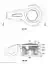 Fig. 11 - Safety line traveller