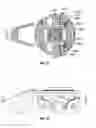 Fig. 14 - Safety line traveller