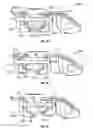 Fig. 15 - Safety line traveller