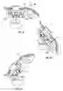 Fig. 16 - Safety line traveller