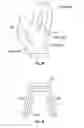 Fig. 18 - Safety line traveller