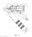 Fig. 06 - PNEUMATIC GREASE GUN