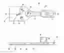 Fig. 01 - Cap for a grease nipple
