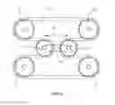Fig. 07 - Variable phase step feeder