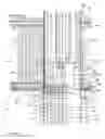 Fig. 03 - Vacuum conveyor apparatus for stabilizing multiple lanes of objects conveyed on a conveying surface of the apparatus