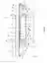 Fig. 05 - Vacuum conveyor apparatus for stabilizing multiple lanes of objects conveyed on a conveying surface of the apparatus