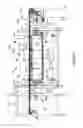 Fig. 07 - Vacuum conveyor apparatus for stabilizing multiple lanes of objects conveyed on a conveying surface of the apparatus