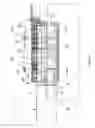 Fig. 08 - Vacuum conveyor apparatus for stabilizing multiple lanes of objects conveyed on a conveying surface of the apparatus