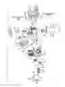 Fig. 01 - Turn signal switch device
