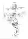 Fig. 02 - Turn signal switch device