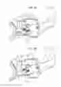 Fig. 06 - Turn signal switch device
