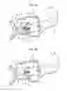 Fig. 07 - Turn signal switch device