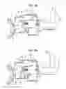 Fig. 09 - Turn signal switch device