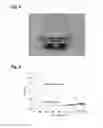 Fig. 04 - Photoresponsive ionic organic compound, method of producing the same, and photoresponsive carbon nanotube dispersant comprising said ionic organic compound
