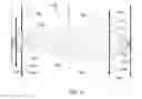 Fig. 09 - Method for rapid switching between a high current mode and a low current mode in a charged particle beam system