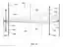 Fig. 10 - Method for rapid switching between a high current mode and a low current mode in a charged particle beam system