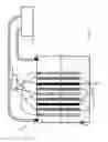 Fig. 02 - GAS GENERATING DEVICE