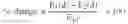 Fig. 26 - Methods and Products for Analyzing Polymers