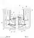 Fig. 02 - Filter device