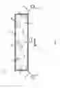 Fig. 02 - Treatment System and Method for Shallow Water and Saturated Soil Environments