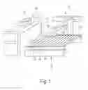 Fig. 02 - Work rests for supporting a workpiece in a machining unit and machining units containing such work rests