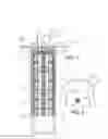 Fig. 02 - PTC CONTROLLED ENVIRONMENT HEATER