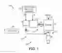 Fig. 02 - Adjustable refilling assembly