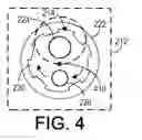 Fig. 06 - Adjustable refilling assembly