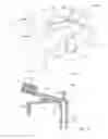 Fig. 09 - Shroud and Dispensing System for a Handheld Container
