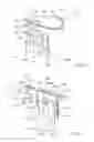 Fig. 22 - Shroud and Dispensing System for a Handheld Container