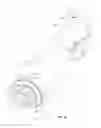 Fig. 33 - Shroud and Dispensing System for a Handheld Container