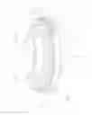 Fig. 46 - Shroud and Dispensing System for a Handheld Container