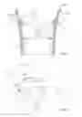 Fig. 49 - Shroud and Dispensing System for a Handheld Container
