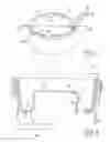 Fig. 02 - Lid For Containers Such As Cans And The Like
