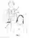 Fig. 02 - Method and Apparatus for Hairstyling