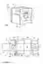 Fig. 02 - DISPENSER FOR DISPENSING TISSUE PAPER AND METHOD FOR MANUFACTURING A DISPENSER