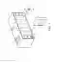 Fig. 02 - PACKAGING SYSTEM FOR PATIENT INTERFACE  DEVICES