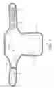Fig. 02 - Stretchable backpack