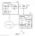Fig. 02 - Utilizing matrix codes during installation of components of a distribution system