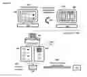 Fig. 02 - Method and system for the protection of voting options for remote voting