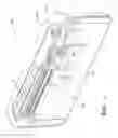 Fig. 02 - Shredding mechanism for paper